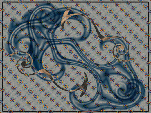 535103 (a): :1650x1237